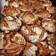 Bäckerei & Konditorei Jahn Inh. Ines Jahn - GALLERY