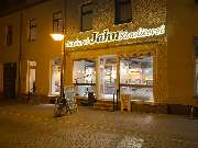 Bäckerei & Konditorei Jahn Inh. Ines Jahn - GALLERY