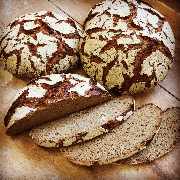 Bäckerei & Konditorei Jahn Inh. Ines Jahn - GALLERY