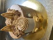 Bäckerei & Konditorei Jahn Inh. Ines Jahn - GALLERY