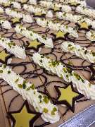 Bäckerei & Konditorei Jahn Inh. Ines Jahn - GALLERY