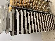 Bäckerei & Konditorei Jahn Inh. Ines Jahn - GALLERY