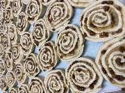 Bäckerei & Konditorei Jahn Inh. Ines Jahn - GALLERY