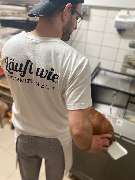 Bäckerei & Konditorei Jahn Inh. Ines Jahn - GALLERY