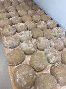 Bäckerei & Konditorei Jahn Inh. Ines Jahn - GALLERY