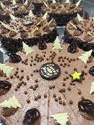 Bäckerei & Konditorei Jahn Inh. Ines Jahn - GALLERY