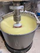 Bäckerei & Konditorei Jahn Inh. Ines Jahn - GALLERY