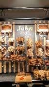Bäckerei & Konditorei Jahn Inh. Ines Jahn - GALLERY