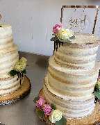 Bäckerei & Konditorei Jahn Inh. Ines Jahn - GALLERY