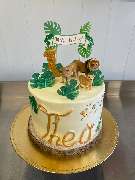 Bäckerei & Konditorei Jahn Inh. Ines Jahn - GALLERY