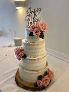 Bäckerei & Konditorei Jahn Inh. Ines Jahn - GALLERY