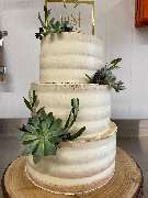 Bäckerei & Konditorei Jahn Inh. Ines Jahn - GALLERY