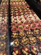 Bäckerei & Konditorei Jahn Inh. Ines Jahn - GALLERY