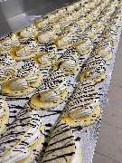 Bäckerei & Konditorei Jahn Inh. Ines Jahn - GALLERY