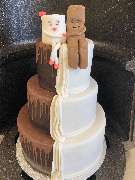 Bäckerei & Konditorei Jahn Inh. Ines Jahn - GALLERY