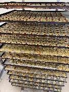 Bäckerei & Konditorei Jahn Inh. Ines Jahn - GALLERY