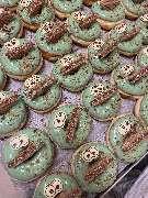 Bäckerei & Konditorei Jahn Inh. Ines Jahn - GALLERY