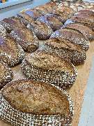 Bäckerei & Konditorei Jahn Inh. Ines Jahn - GALLERY