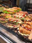 Bäckerei & Konditorei Jahn Inh. Ines Jahn - GALLERY