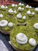 Bäckerei & Konditorei Jahn Inh. Ines Jahn - GALLERY