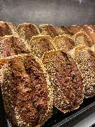 Bäckerei & Konditorei Jahn Inh. Ines Jahn - GALLERY