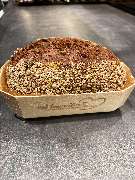 Bäckerei & Konditorei Jahn Inh. Ines Jahn - GALLERY