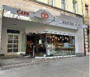 Bäckerei & Konditorei Kunze GmbH - GALLERY