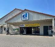 Bäckerei & Konditorei Kunze GmbH - GALLERY