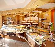 Bäckerei & Konditorei Kunze GmbH - GALLERY
