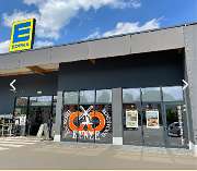 Bäckerei & Konditorei Kunze GmbH - GALLERY