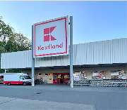 Bäckerei & Konditorei Kunze GmbH - GALLERY