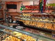 Bäckerei & Konditorei Meichsner - GALLERY