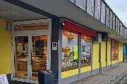 Bäckerei & Konditorei Meichsner - GALLERY