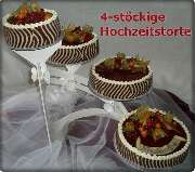 Bäckerei Konditorei Stefan Neumeier - GALLERY