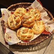 Bäckerei Konditorei Stefan Neumeier - GALLERY