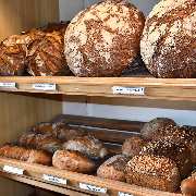 Bäckerei Konditorei Stefan Neumeier - GALLERY