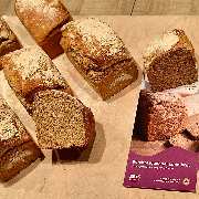 Bäckerei Konditorei Stefan Neumeier - GALLERY