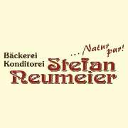 Bäckerei Konditorei Stefan Neumeier - GALLERY