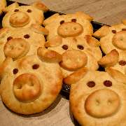 Bäckerei Konditorei Stefan Neumeier - GALLERY