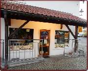 Bäckerei Konditorei Stefan Neumeier - GALLERY