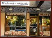 Bäckerei Konditorei Stefan Neumeier - GALLERY