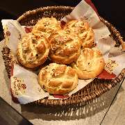 Bäckerei Konditorei Stefan Neumeier - GALLERY