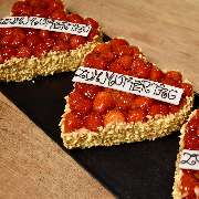 Bäckerei Konditorei Stefan Neumeier - GALLERY