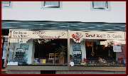 Bäckerei Konditorei Stefan Neumeier - GALLERY