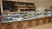 Bäckerei/Konditorei und Cafe'Kolb - 10