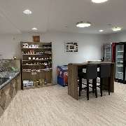 Bäckerei/Konditorei und Cafe'Kolb - 9