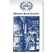 Bäckerei Laudensack - LOGO