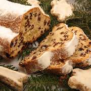 Bäckerei Leiteritz - GALLERY