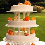 Bäckerei Leiteritz - GALLERY