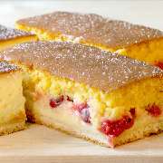 Bäckerei Leiteritz - GALLERY